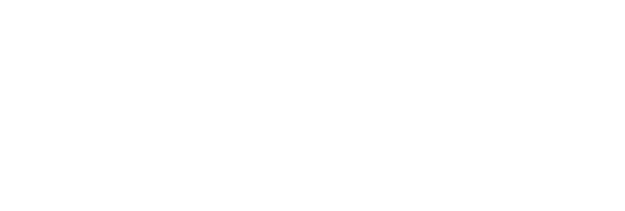Spirit Gödöllő