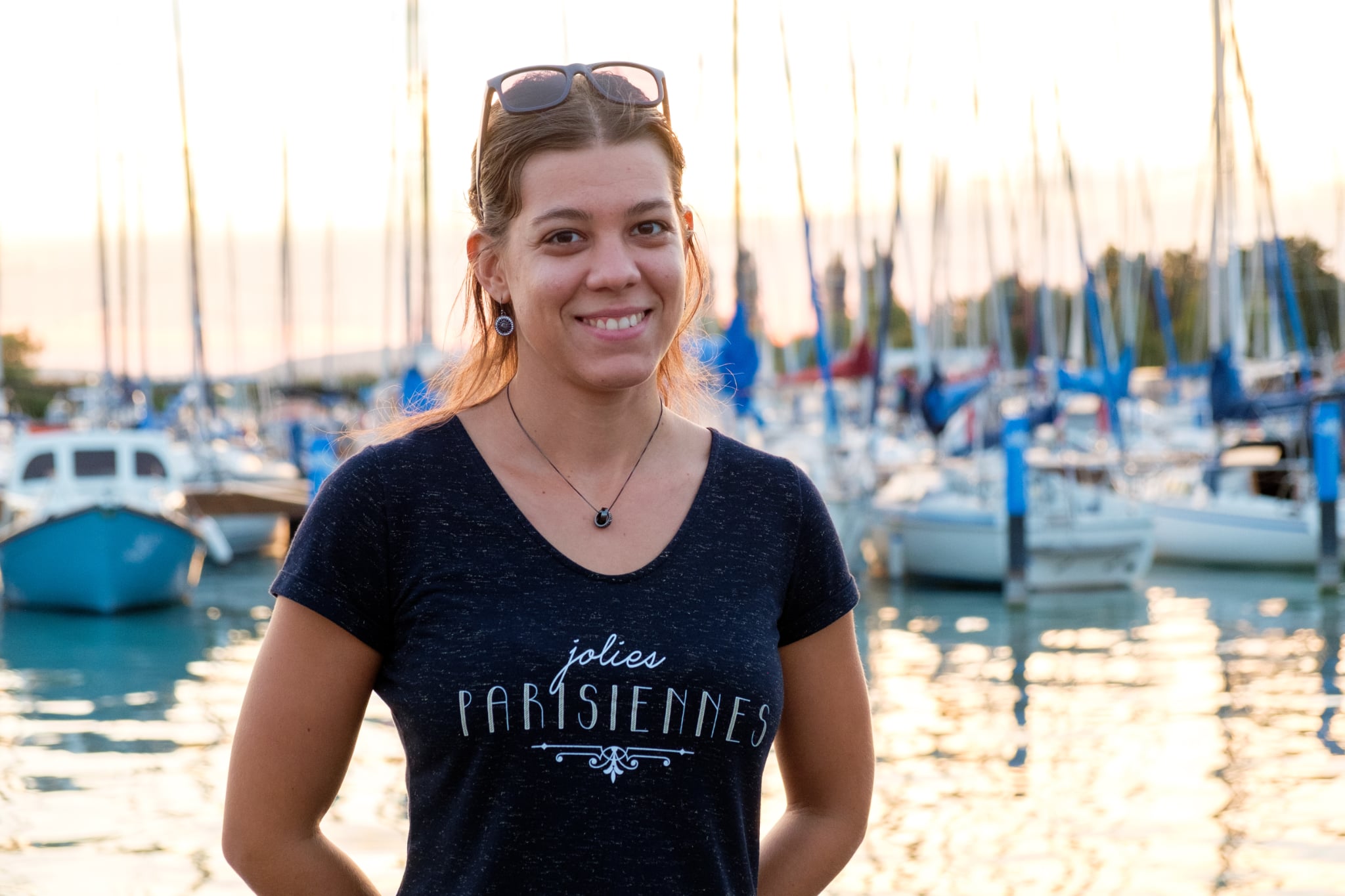 1232279d-11df-470e-8aee-0cd6560dbb9a